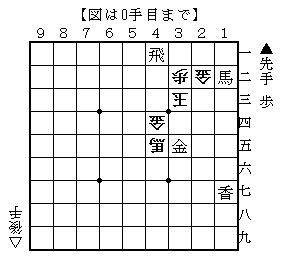12051604.png