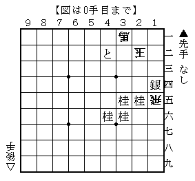 20120227 7手詰.png