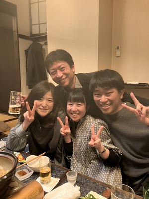 IMG_1839.jpeg