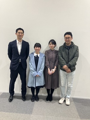 IMG_1840.jpeg