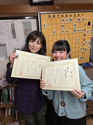 IMG_2008.jpeg