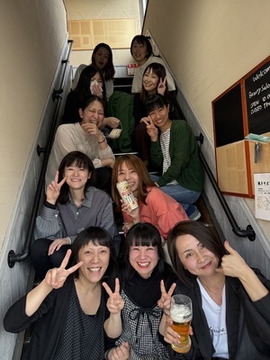 IMG_2015.jpeg