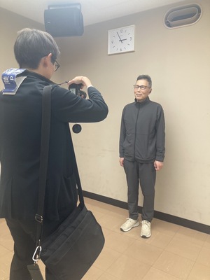 IMG_2020.jpeg