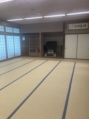 IMG_2127.jpeg