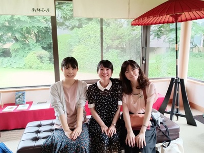 IMG_2272.jpeg