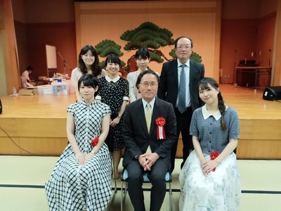 IMG_2276.jpeg