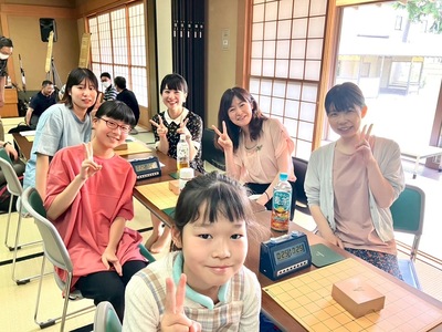 IMG_2294.jpeg